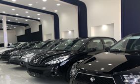 آیا قیمت خودرو تا پایان سال افزایش پیدا می‌کند؟