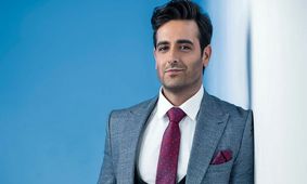 جذابترین عکس ها از مادران زیبا 9  بازیگر سرشناس ایرانی / کدام جوانترند ؟!