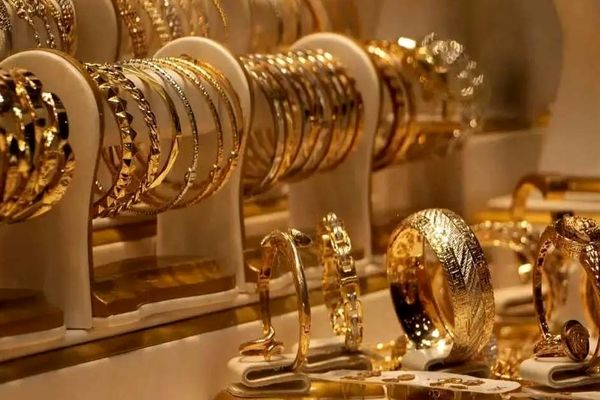 قیمت طلا و سکه امروز ۲۱ مهر ۱۴۰۴ / سکه امامی چند؟