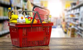 جزئیات شیوه جدید دهک‌بندی و حذف یارانه از دهک‌های پردرآمد