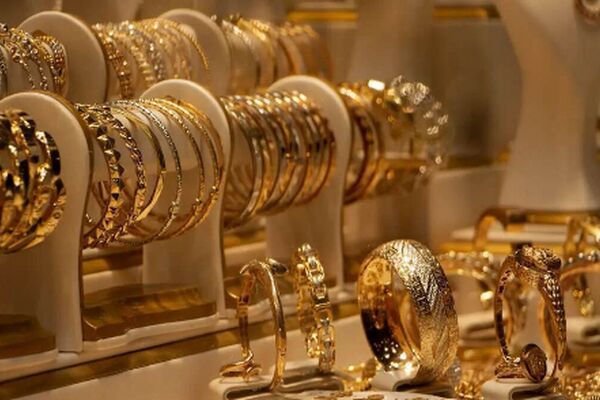پیش‌بینی قیمت طلا و سکه/ آیا زمان مناسب خرید فرا رسیده است؟