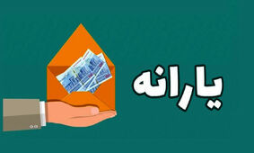 چگونه دهک خود را تغییر دهید؟ / یارانه بگیران حتما بخوانند