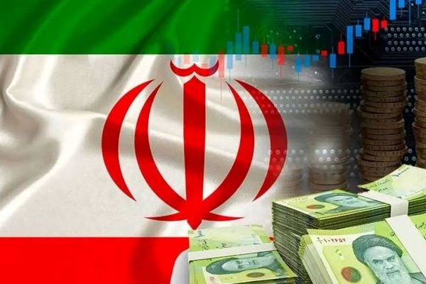 نجات اقتصاد کشور با یک شرط حیاتی+جزئیات