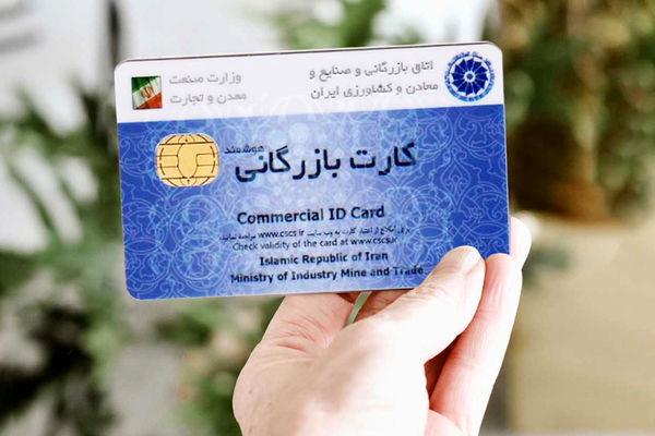 میلیاردها دلار ارز ناپدید شد 