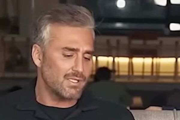 مرگ تدریجی در «جزیره عشق ابدی»: دکتر پژمان پرده از بیگاری و فشار هولناک برداشت!