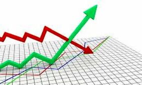 5 استان با بیشترین افزایش هزینه زندگی در سال 1403