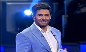 استوری عاشقانه رضا گلزار برای یک دختر غریبه / قلب آقای بازیگر برای این دختر می تپد !