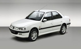 قیمت روز پژوپارس / پژوپارس LX چند؟ + جدول
