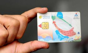 بالاخره دلیل دیر رسیدن کارت سوخت اعلام شد+جزئیات!