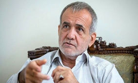 دستور فوری پزشکیان برای پرداخت معوقات بازنشستگان
