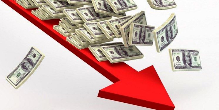 بخشنامهای که بازار معاملات آتی بازار ارز را بر هم ریخت