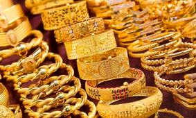 خریداران طلا این هشدار را جدی بگیرند +جزییات