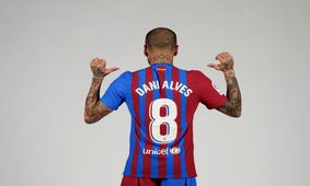 تجاوز جنسی کار دست این بازیکن داد! / او به زودی بازداشت می‌شود!