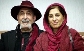 جمله تکان‌دهنده مادر مائده طهماسبی که زندگی او را تغییر داد!