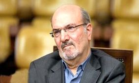 بادامچی: مخالفان دولت از مانع‌تراشی دست بکشند!