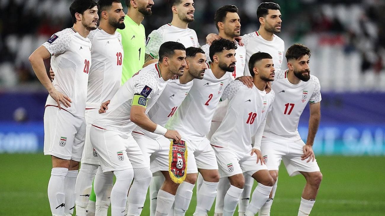 راز پیروزی ایران مقابل ژاپن چه بود؟/تصمیم بزرگی که قلعه نویی در آن نقشی نداشت!+سند