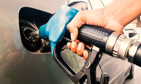 افزایش چشمگیر قیمت بنزین / صدای مردم در آمد !
