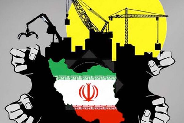 کمتر انجمن بسازیم؛ بیشتر مسئله حل کنیم! 