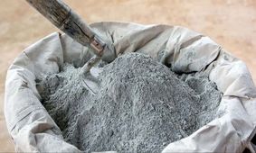 قیمت سیمان امروز ۱۷ آذر ۱۴۰۴ + جدول