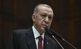 دستور فوری اردوغان بعد از لغو سوپرکاپ ترکیه در عربستان / فوتبال رسما سیاسی شد