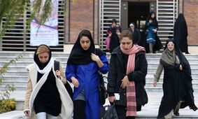 نکات مهم درباره بیمه دانشجویی و تاثیر آن در بازنشستگی