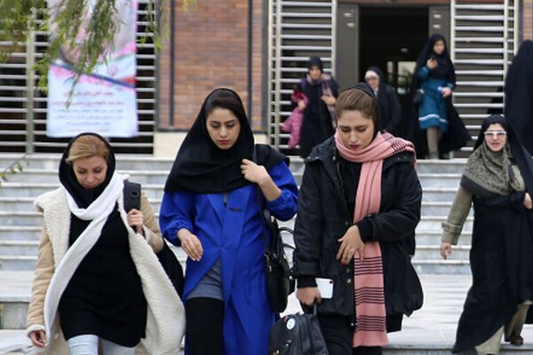نکات مهم درباره بیمه دانشجویی و تاثیر آن در بازنشستگی