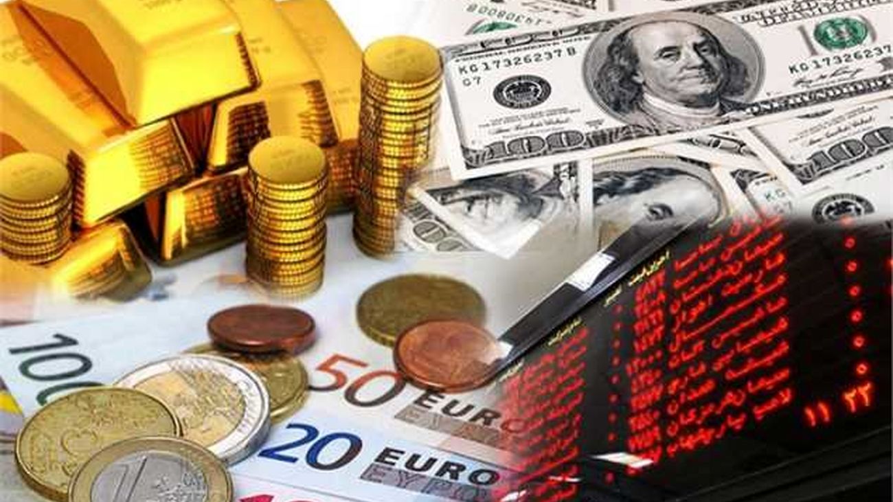 توصیه هایی برای سرمایه گذاری در 1403/ طلا، دلار و بیتکوین را بخریم یا بفروشیم؟