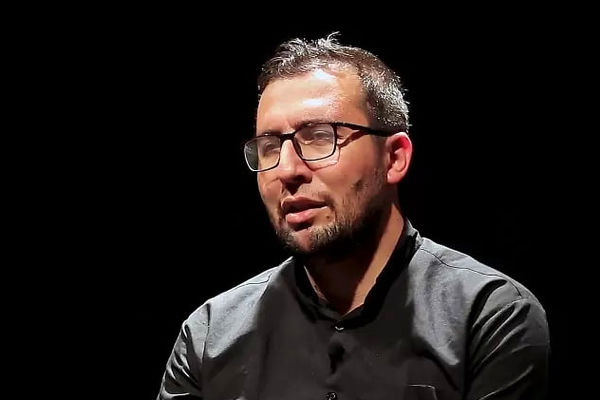 پشت پرده صلح