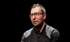 پشت پرده صلح