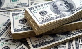 تتر به کانال ۵۸ هزار تومانی برگشت / درهم آماده تغییر کانال شد؟