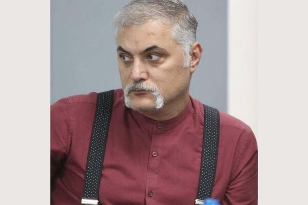 دیپلماسی در نقطه صفر مرزی؛ اینجا جای کاسبی با رادیکالیسم نیست