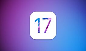 iOS 17 از آیفون X و آیفون ۸ پشتیبانی خواهد کرد