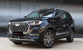 شرایط فروش نقدی و اقساطی این خودروهای پرطرفدار اعلام شد
