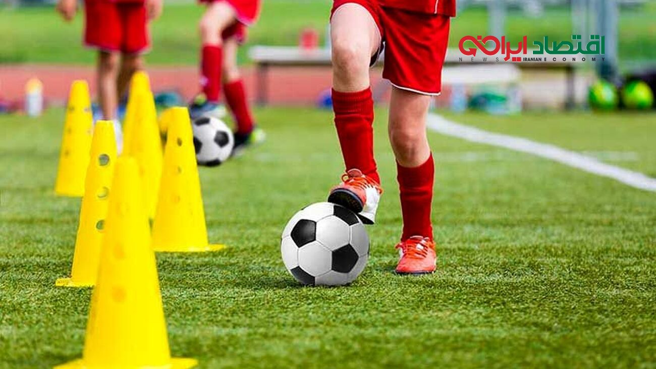 ابتکار جالب یک استقلالی برای شناسایی استعدادهای مخفی قرمزپوشان !