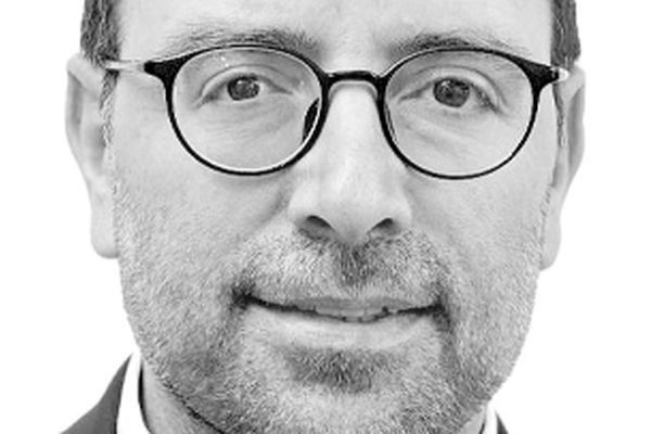 قواعد جدید بازی در شانگهای