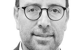 قواعد جدید بازی در شانگهای