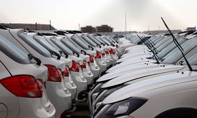 پیش بینی حساس از قیمت خودرو در دولت چهاردهم + فیلم
