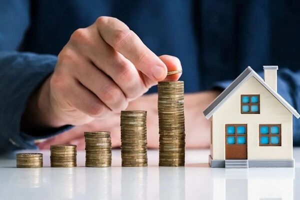  خبرخوش برای مستاجران/تغییر مبلغ وام دیعه درسال ۱۴۰۵+جزئیات 
