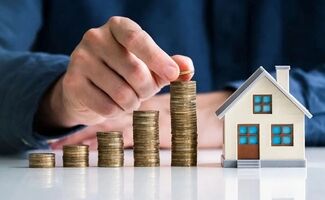 خبر مهم برای مستأجران؛ سقف وام ودیعه مسکن افزایش یافت