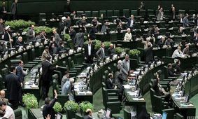 وزیر راه جدید 6 آذر به مجلس معرفی می شود/ چه کسی شانس بیشتری دارد؟