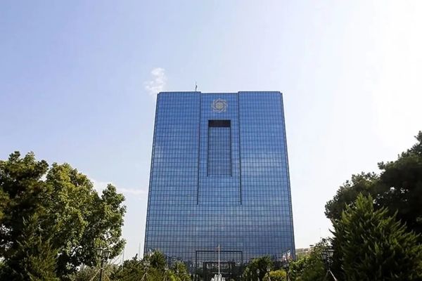 خطر بزرگ برای دارندگان کارت‌ها! بانک مرکزی اعلام کرد: این کارت‌ها مسدود شدند
