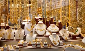 خبر مهم برای خریداران طلا / زمان خرید طلا هنوز فرا نرسیده است !