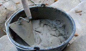 قیمت سیمان امروز  پنجشنبه ۱۷ مهر 1404 + جدول