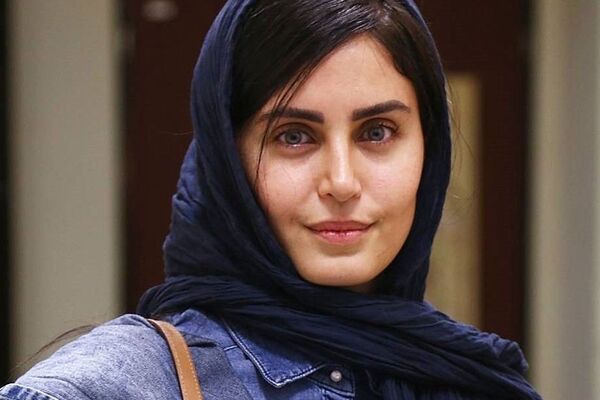 الناز شاکردوست و صبحانه‌ای که در کنار رودخانه ونیز همگان را متحیر کرد!