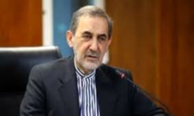 ضرورت اقدام عملی برای حفظ انسجام ملی