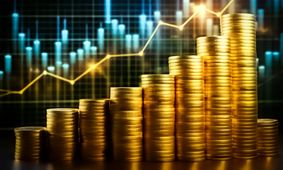 قیمت امروز سکه پارسیان - شنبه ۲۶ مهر ۱۴۰۴