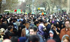 30 میلیون ایرانی در فقر شدید/ درآمد 4 میلیون نفر به غذایشان هم نمی‌رسد!