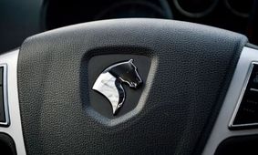 آغاز ثبت نام پیش فروش فوری ایران خودرو فروردین ۱۴۰۴ با تحویل سریع! + جدول