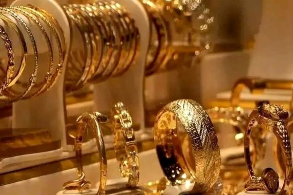 قیمت طلا و قیمت سکه امروز دوشنبه 20 بهمن 1404