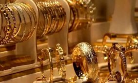 پیش ‌بینی قیمت طلا و سکه دوشنبه ۱۹ آبان ۱۴۰۴ / آرامش در بازار ادامه دارد ؟